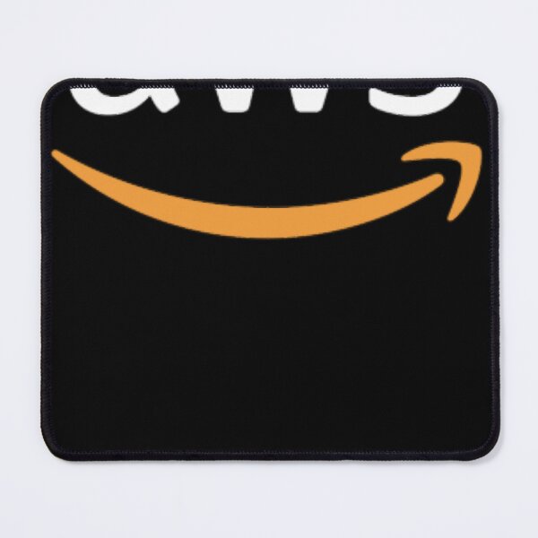 Item preview, AWS Developer Logo v2 designed and sold by UnaBayer.
