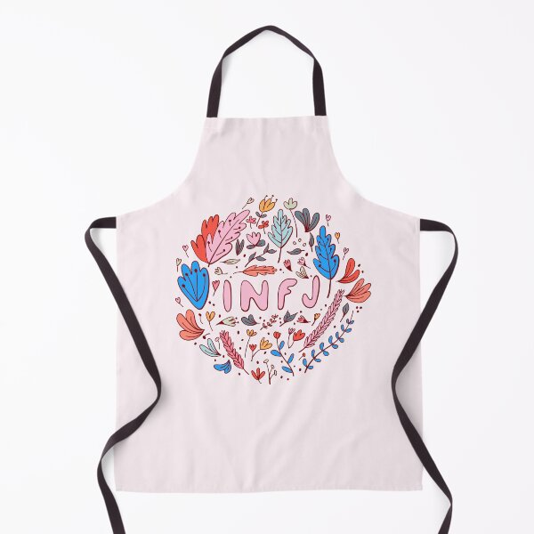 Item preview, INFJ designed and sold by krimons.