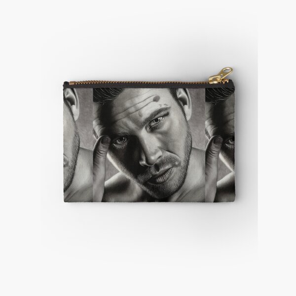 Item preview, Oliver Stark  designed and sold by giulsholfer.