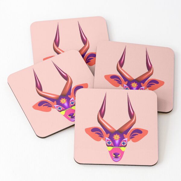 Item preview, Bongo 33 designed and sold by Ilona Matushkova.