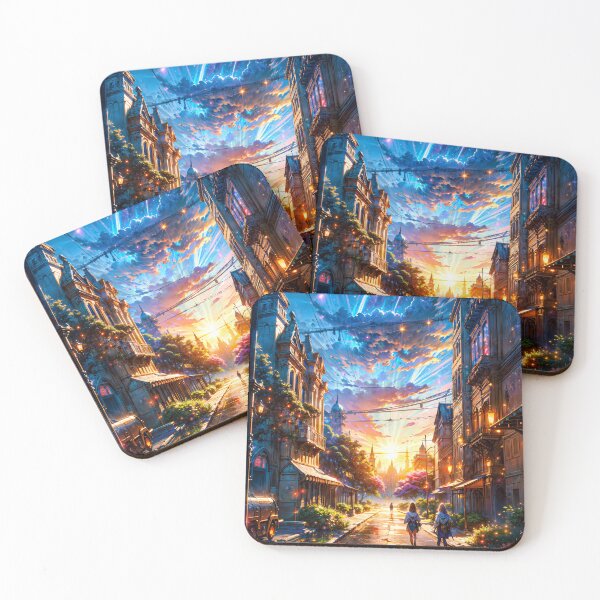 Item preview, suns embrace designed and sold by zar4fussion.