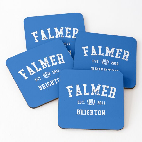 Item preview, Falmer Stadium designed and sold by tfcstadium.