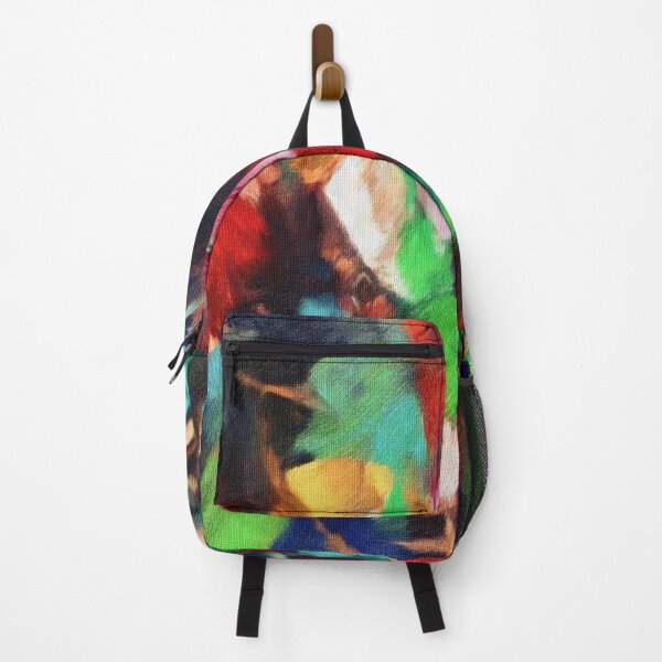 Item preview, Mood green designed and sold by ArtEverydayLife.