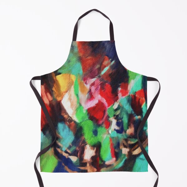 Item preview, Mood green designed and sold by ArtEverydayLife.