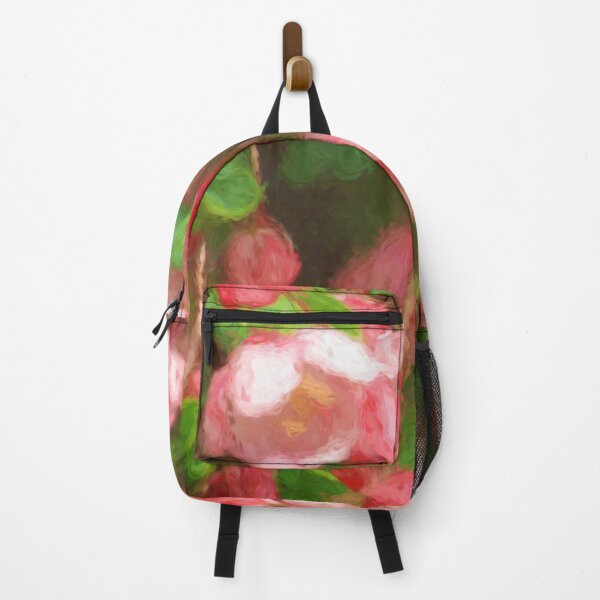 Item preview, Pink Blossoms designed and sold by alpendesigns.