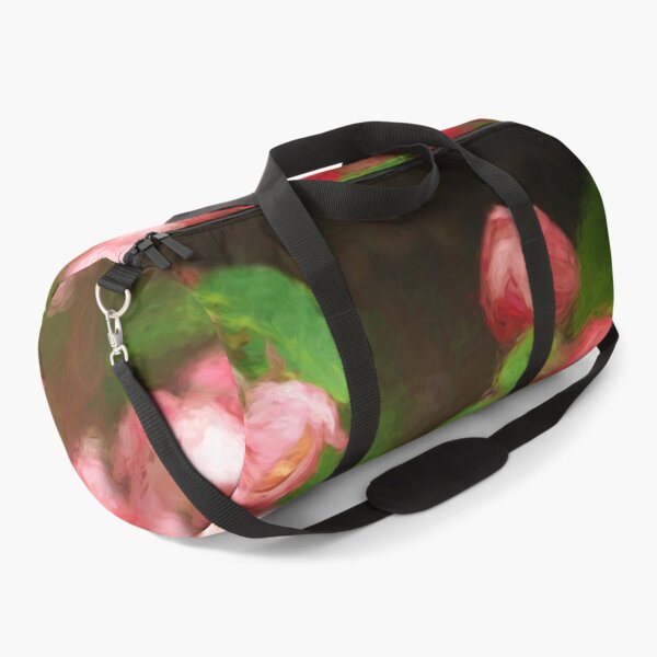 Item preview, Pink Blossoms designed and sold by alpendesigns.