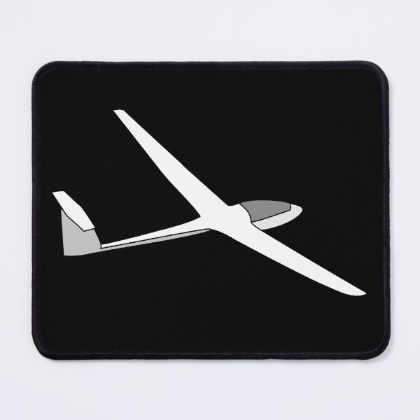 Item preview, glider designed and sold by freaks13.