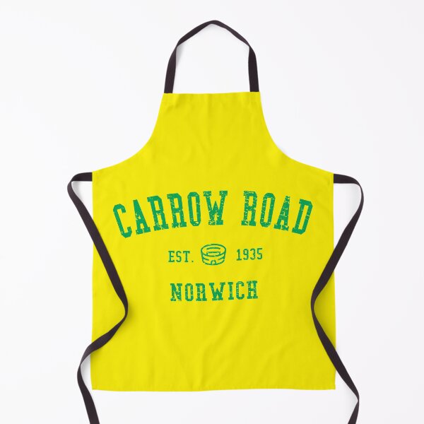 Item preview, Carrow Road designed and sold by tfcstadium.