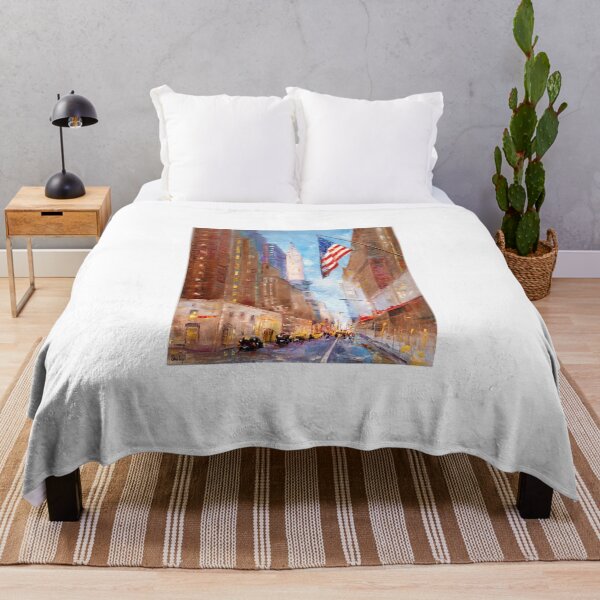 Item preview, The Empire State designed and sold by Natalia_Shchip.