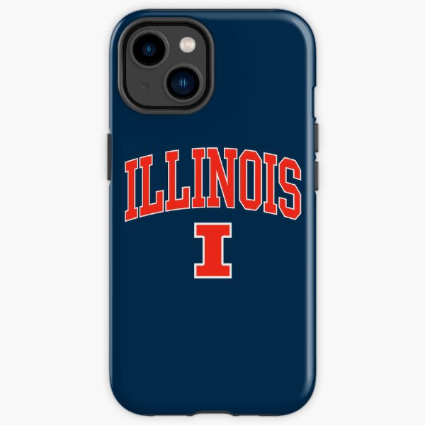 Baseball Cardinal iPhone 11 Pro Case by College Mascot Designs - Pixels