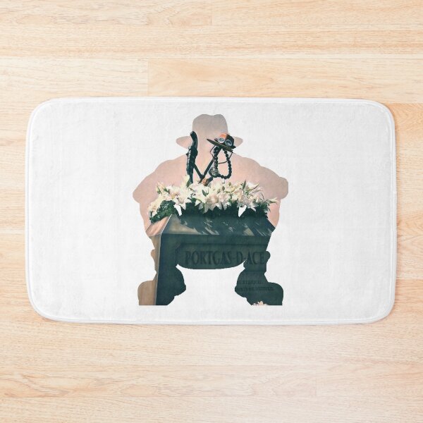 Item preview, Tomb designed and sold by Jedidiaost.