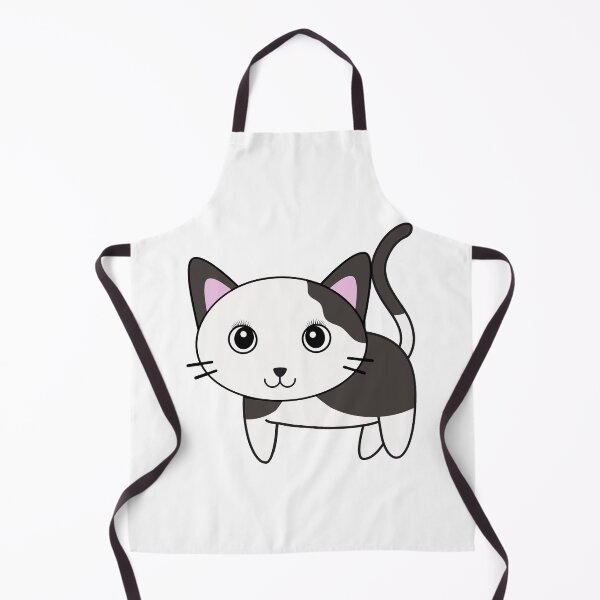Item preview, Tripawd Cat designed and sold by leilathetripawd.