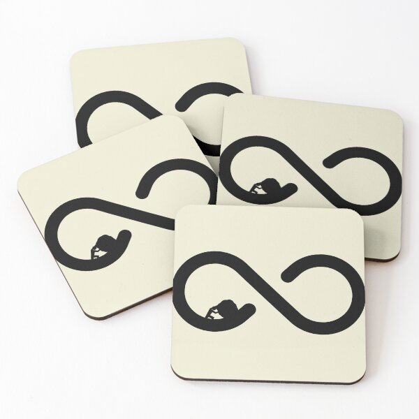 Item preview, The Myth of Sisyphus  designed and sold by Cleanthes.