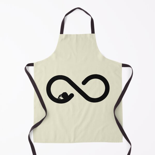 Item preview, The Myth of Sisyphus  designed and sold by Cleanthes.