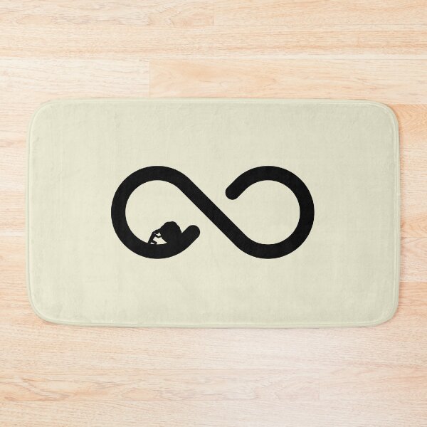 Item preview, The Myth of Sisyphus  designed and sold by Cleanthes.