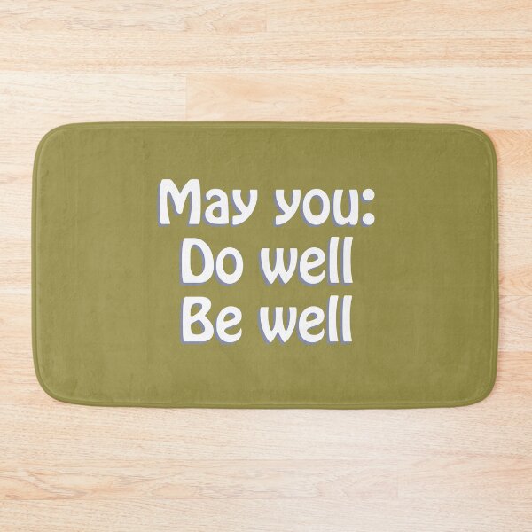 Item preview, Give positive energy designed and sold by greatvibes4u.