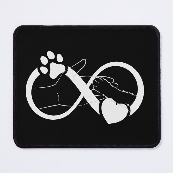 Item preview, Unconditional love designed and sold by ArtAngiTresors.