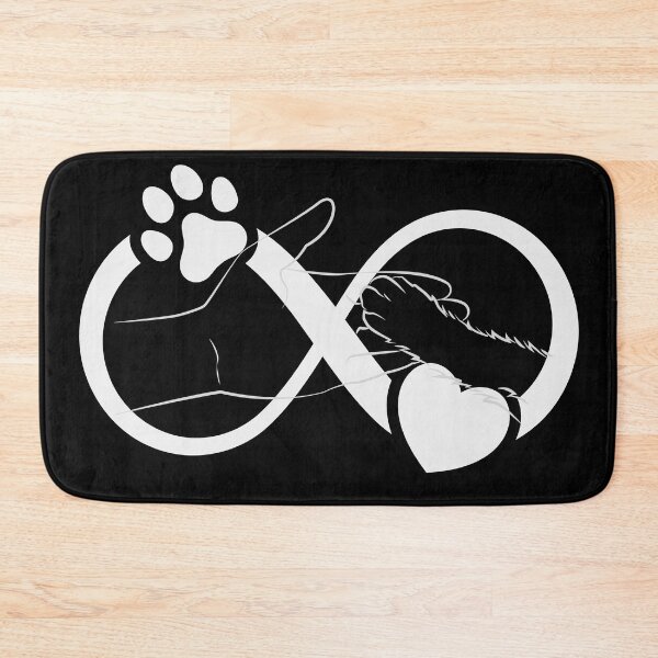 Item preview, Unconditional love designed and sold by ArtAngiTresors.