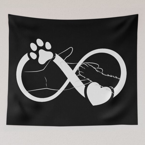 Item preview, Unconditional love designed and sold by ArtAngiTresors.