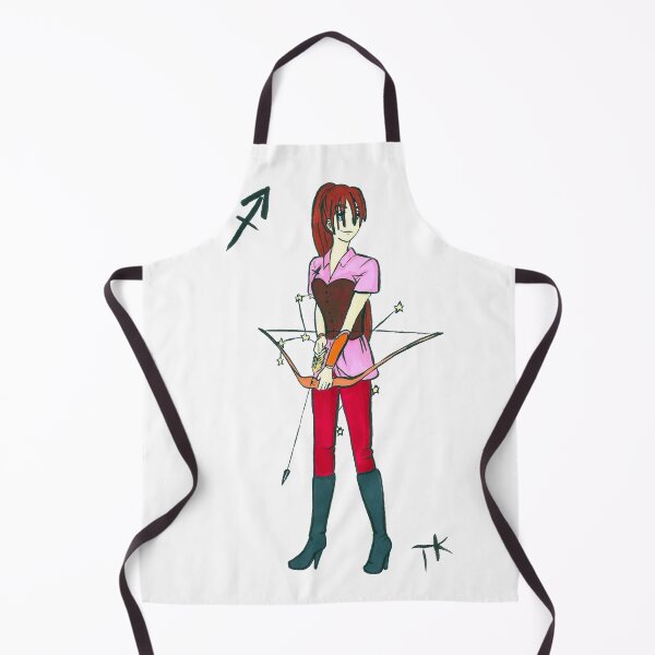 Item preview, Zodiac sign and constellation "Sagittarius" designed and sold by Anmioma.
