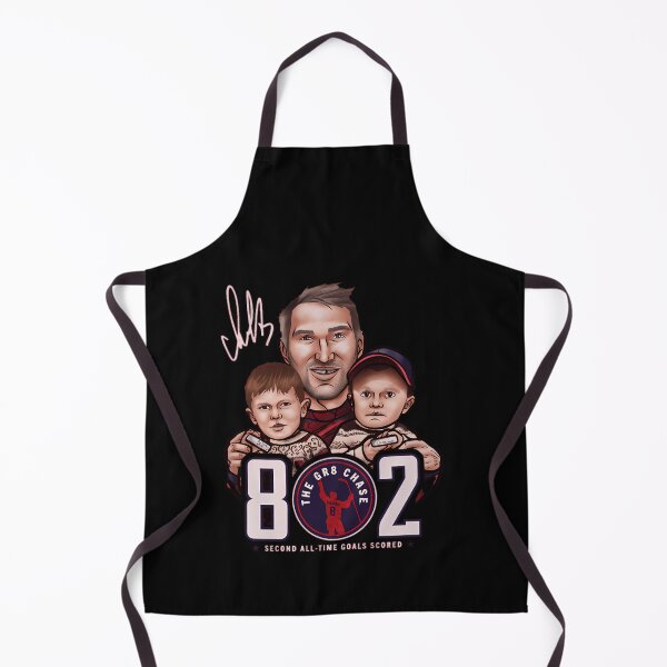 Item preview, Alex Ovechkin Washington 802 Cartoon designed and sold by LynchGuiseAr.