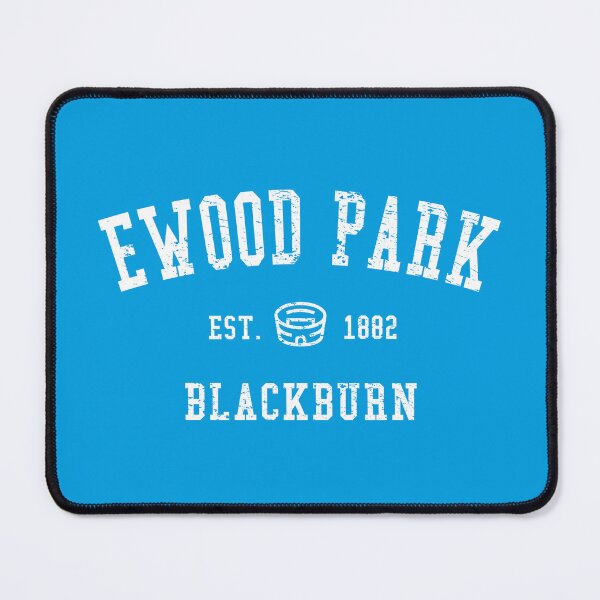 Item preview, Ewood Park designed and sold by tfcstadium.