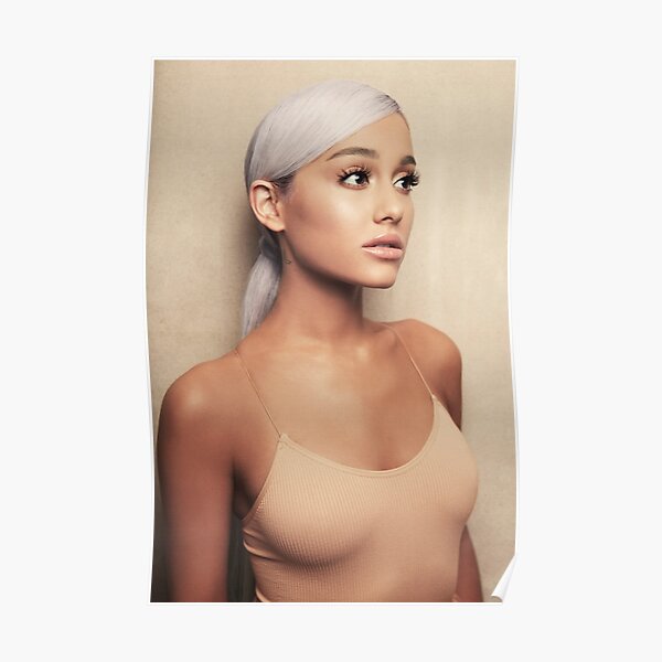 9087jhw45>> ariana grande, ariana grande, ariana grande, ariana grande, ariana grande, ariana grande Poster