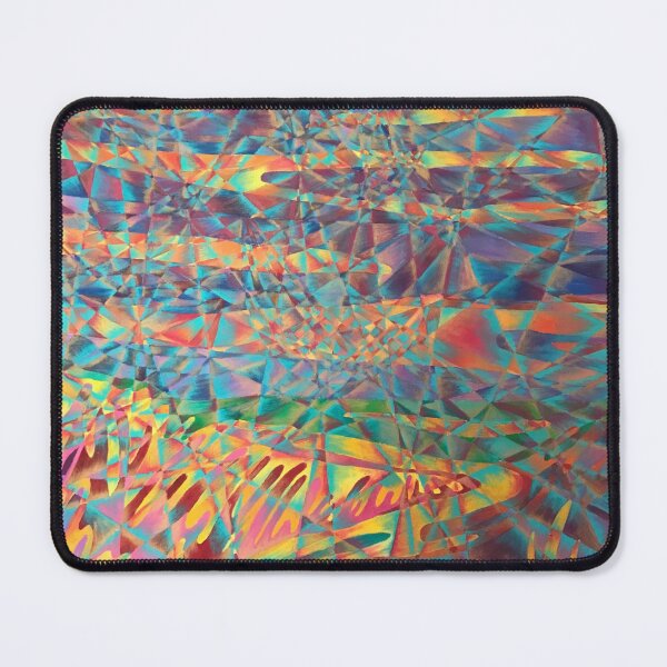 Item preview, Electricity in the Landscape designed and sold by MindyourAntlers.