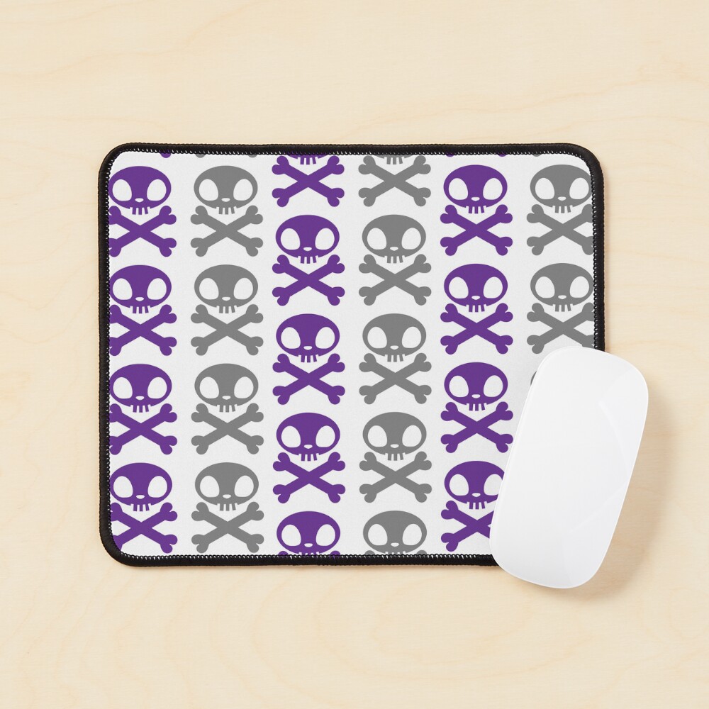 Item preview, Mouse Pad designed and sold by MIST3R.