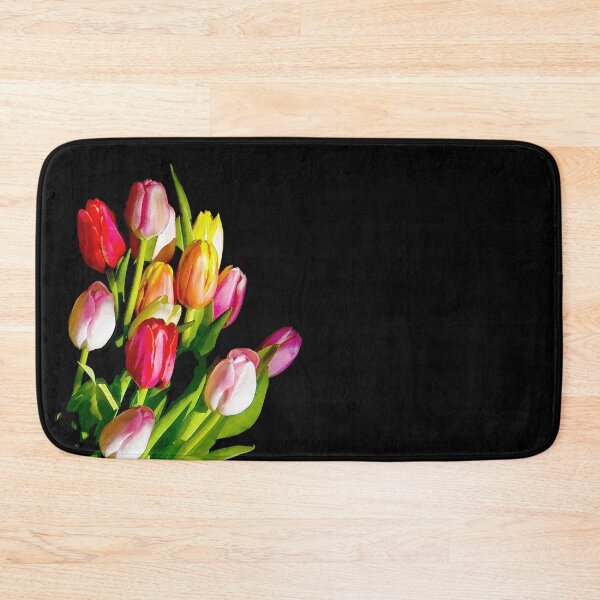 Item preview, Tulips designed and sold by alpendesigns.