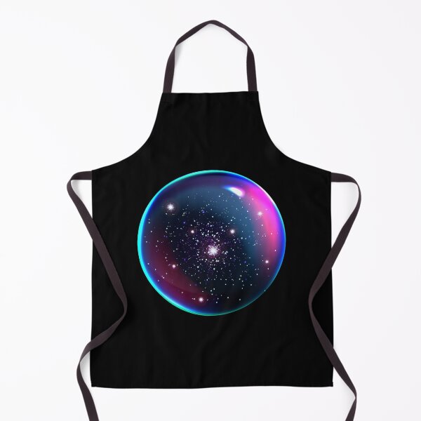 Item preview, Space Sphere designed and sold by Angry Swan Designs.