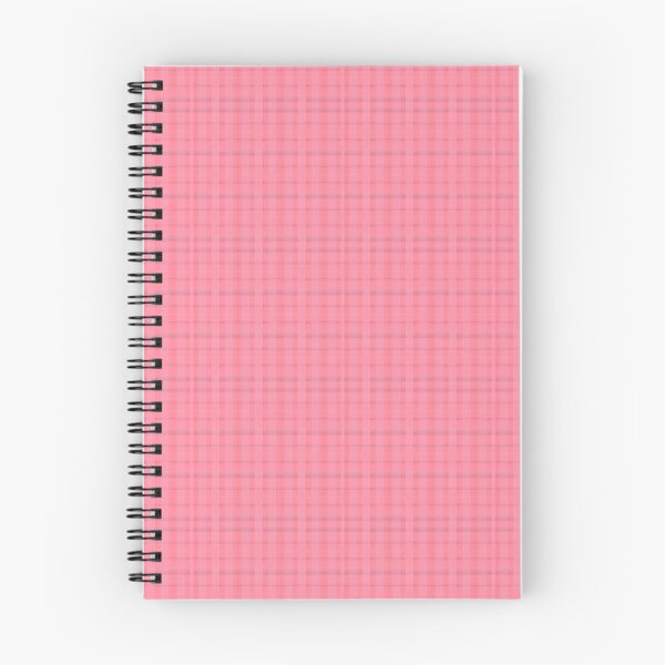 Item preview, Pink Checks / Pink Plaid designed and sold by KizzyW.