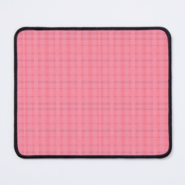 Item preview, Pink Checks / Pink Plaid designed and sold by KizzyW.
