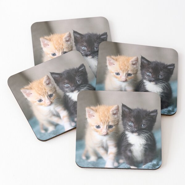 Item preview, Double trouble designed and sold by GreyFeatherPhot.