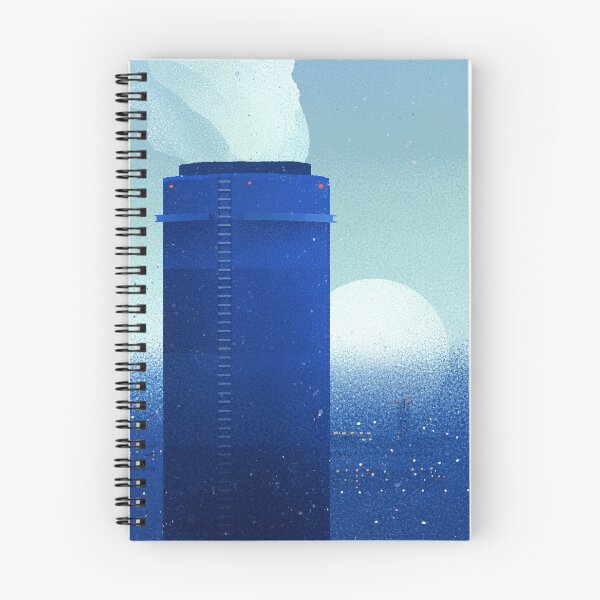 Item preview, Moonrise designed and sold by wolski.