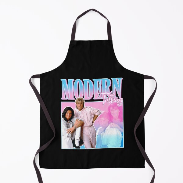 Item preview, Modern Talking Y2K Vintage designed and sold by MendezBrawn85.