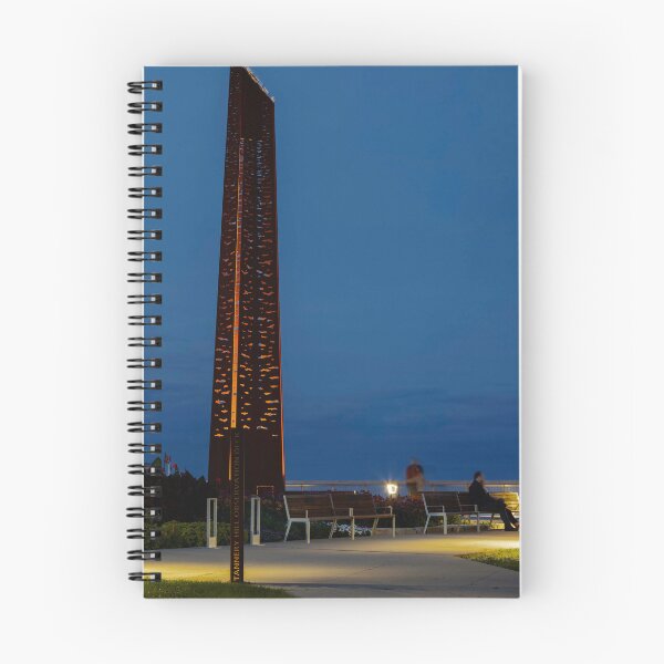 Item preview, A Scene From Tannery Park © designed and sold by © Hany G. Jadaa © Prince John Photography.