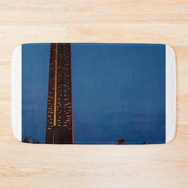Item preview, A Scene From Tannery Park © designed and sold by © Hany G. Jadaa © Prince John Photography.