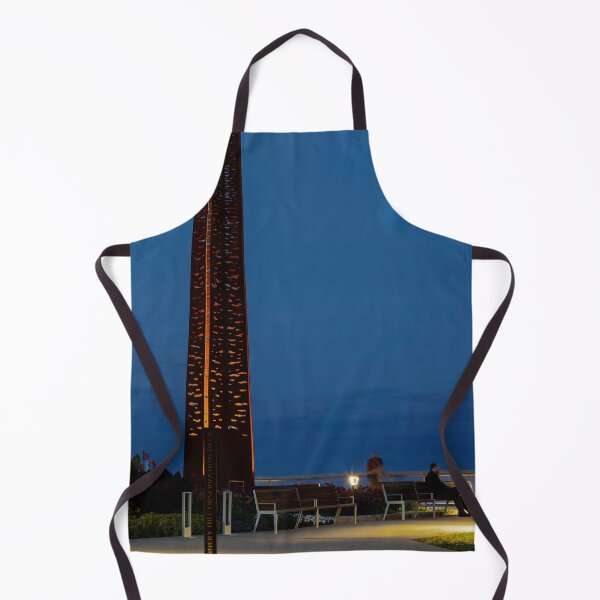 Item preview, A Scene From Tannery Park © designed and sold by © Hany G. Jadaa © Prince John Photography.