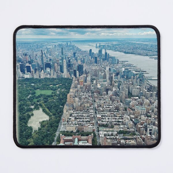 Item preview, Central Park : NYC  designed and sold by travelfoodfilm.
