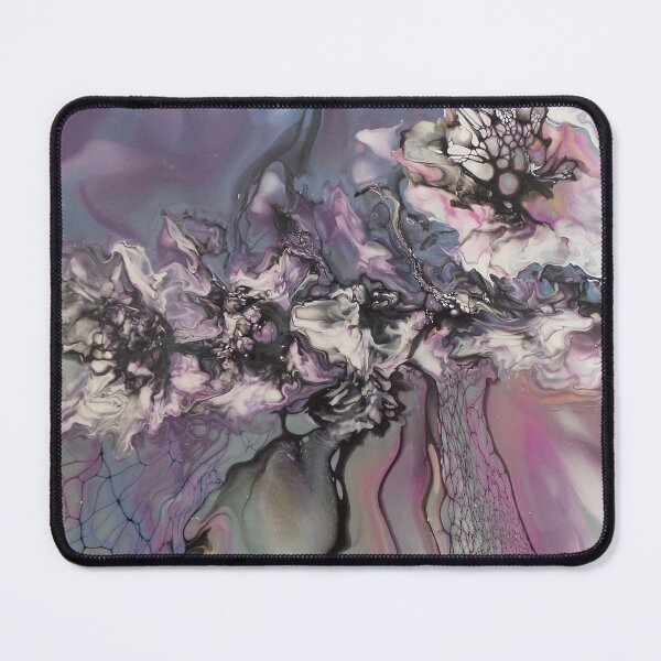 Item preview, Orchidelicious! designed and sold by Jane Solose.