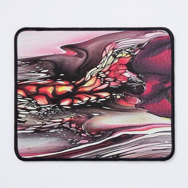 Item preview, Incandescence designed and sold by Jane Solose.