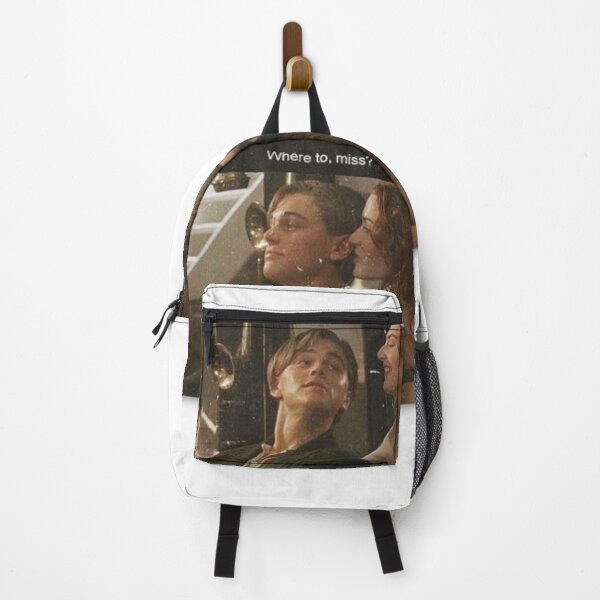Item preview, COUPLES designed and sold by Sararama.