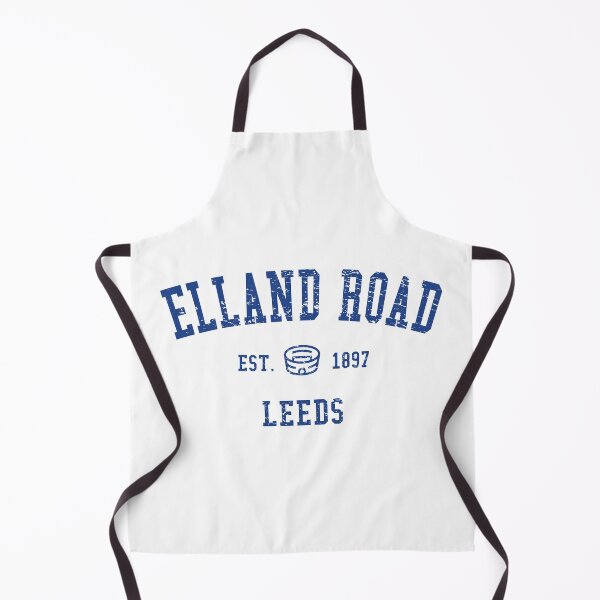 Item preview, Elland Road designed and sold by tfcstadium.
