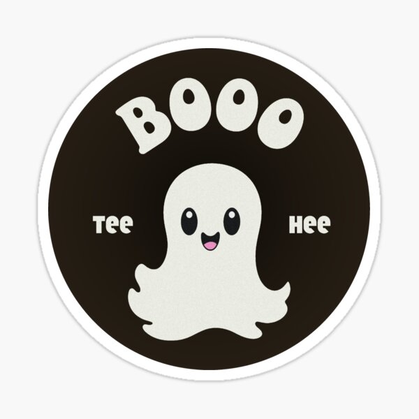 Boogie Bear Sticker for Sale by OfficialCoolCat
