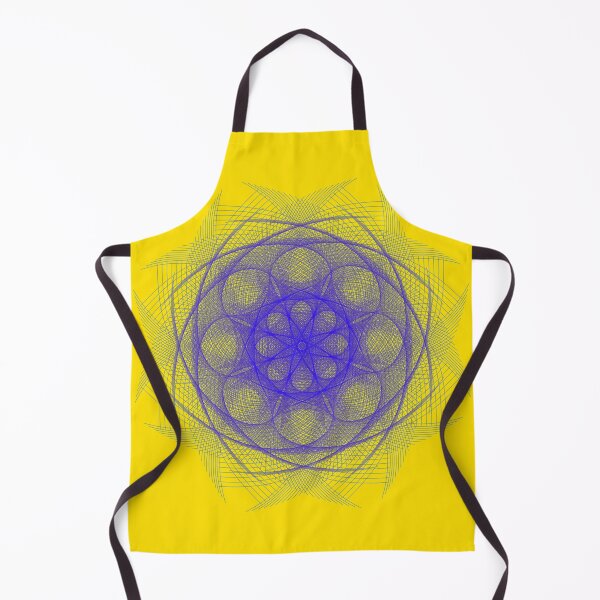 Item preview, Line art 16 designed and sold by Guardi71.