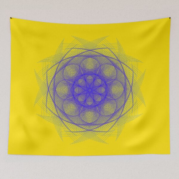 Item preview, Line art 16 designed and sold by Guardi71.