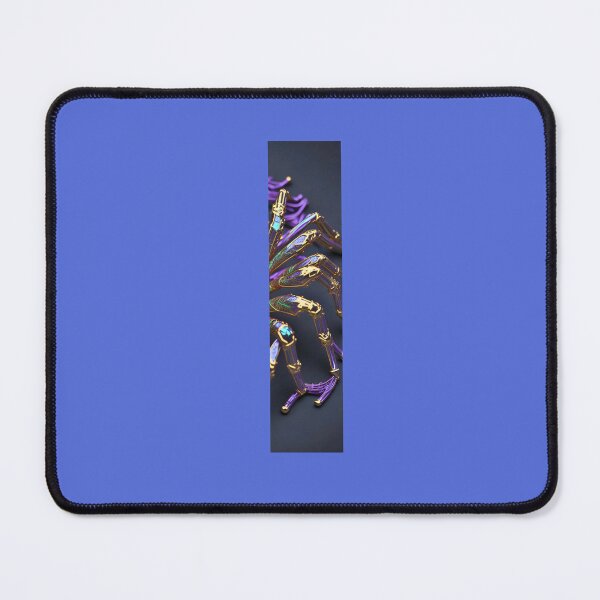 Item preview, My Name Starts With I - Design 1 #I #alphabet #spider designed and sold by Propc.
