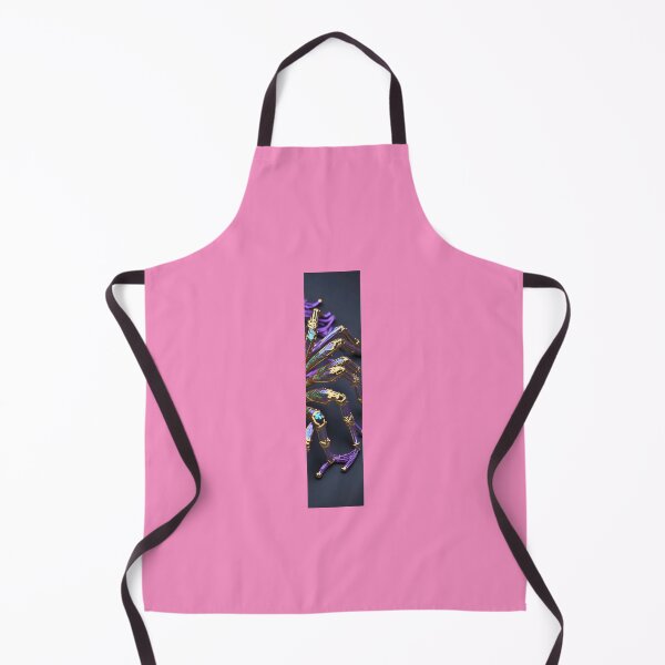 Item preview, My Name Starts With I - Design 1 #I #alphabet #spider designed and sold by Propc.