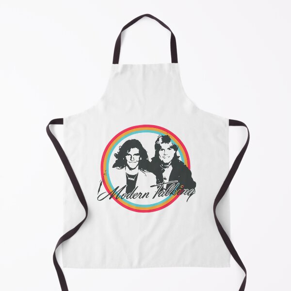 Item preview, Modern Talking designed and sold by MendezBrawn85.